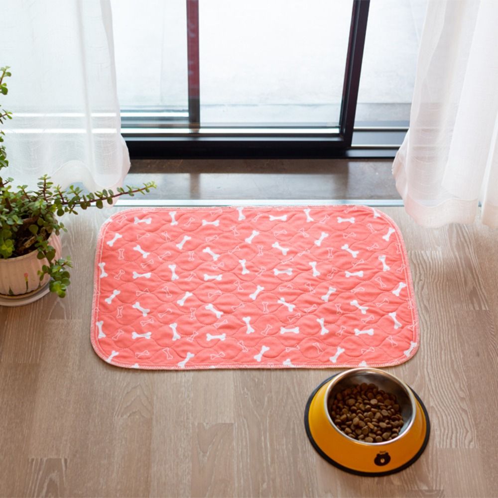 Pet Beds - Alas Tidur Hewan Peliharaan Super Serap