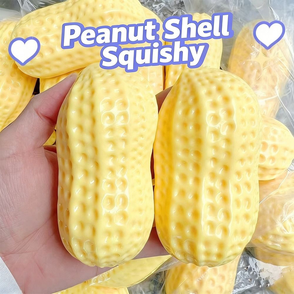 Mainan Kunyah Anjing Bentuk Ka - Interactive Squeaky Plush Dog Toy ulasan dan harga