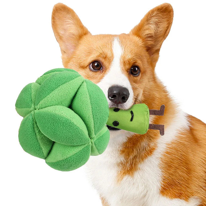 Mainan Puzzle Anjing Snuffle B - Dog Puzzle Feeder Toy ulasan dan harga