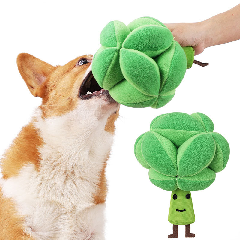 Mainan Puzzle Anjing Snuffle B - Dog Puzzle Feeder Toy ulasan dan harga