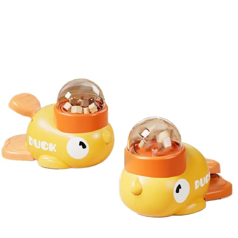 Pengumpan Puzzle Interaktif un - Dog Puzzle Feeder Toy ulasan dan harga