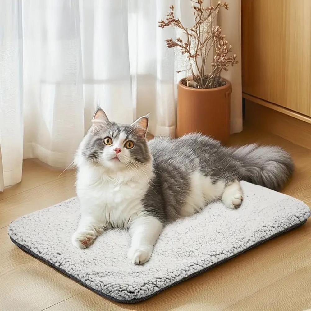 Alas Tidur Hewan Peliharaan Te - Pet Beds ulasan dan harga