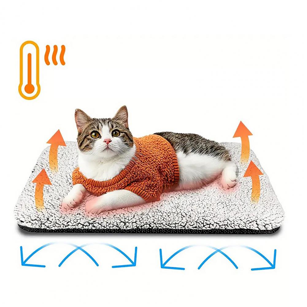 Alas Tidur Hewan Peliharaan Te - Pet Beds ulasan dan harga