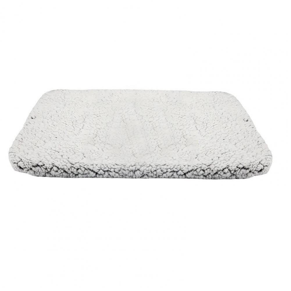 Alas Tidur Hewan Peliharaan Te - Pet Beds ulasan dan harga