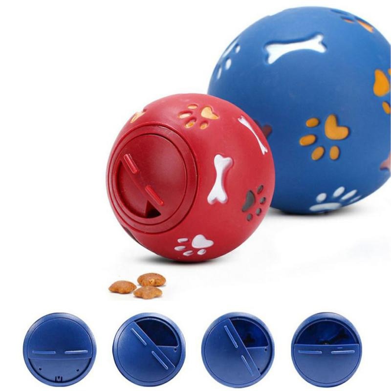 Mainan Interaktif Slow Feeder  - Dog Puzzle Feeder Toy ulasan dan harga