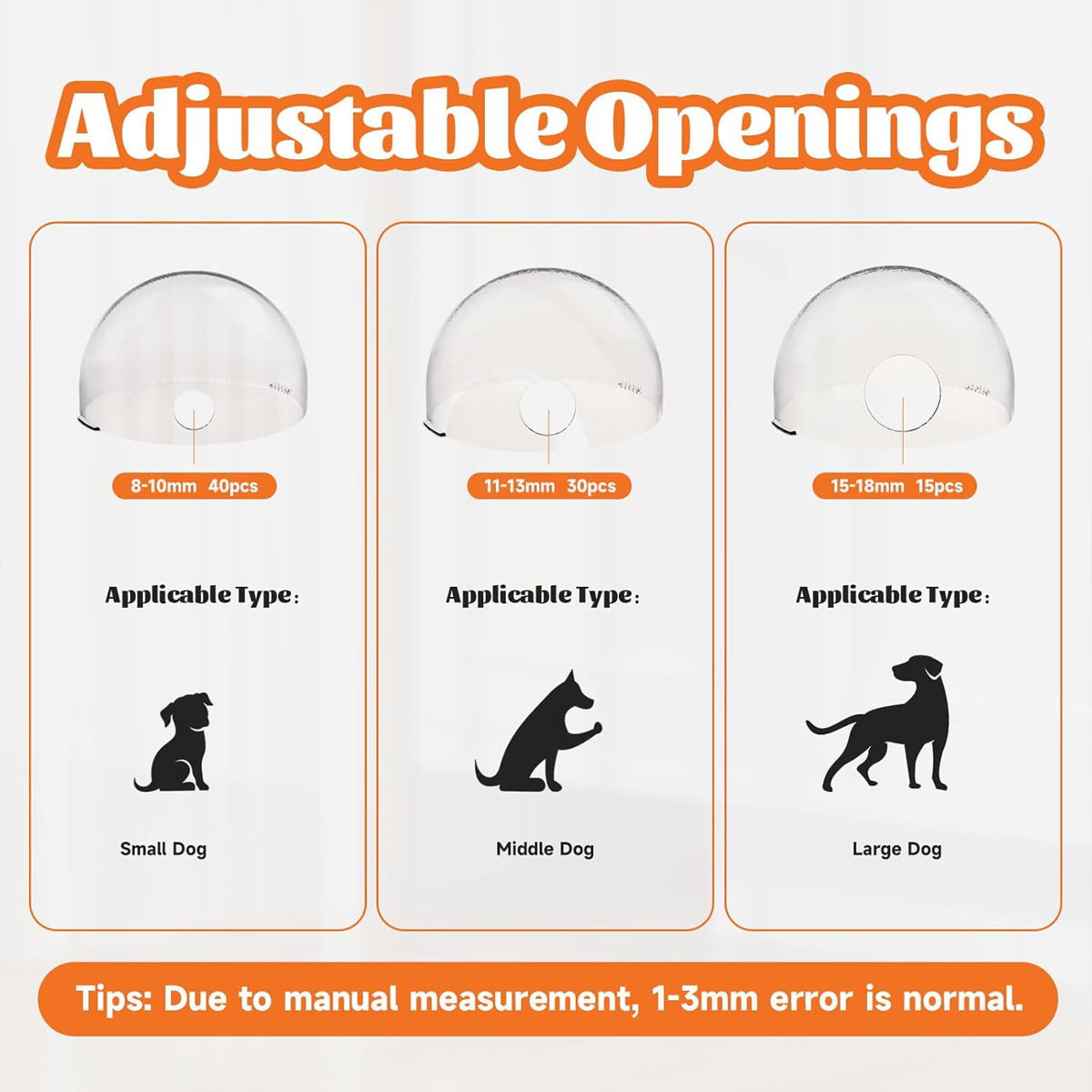 Mainan Puzzle Interaktif untuk - Dog Puzzle Feeder Toy ulasan dan harga