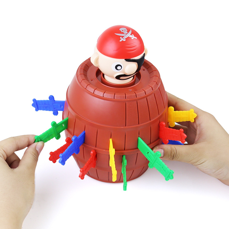Permainan interaktif orangtua- - Interactive Squeaky Plush Dog Toy ulasan dan harga