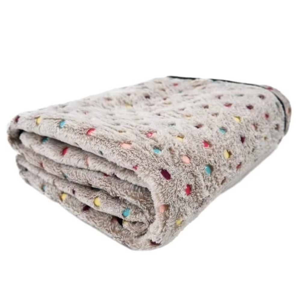 Selimut Hewan Peliharaan Ultra - Pet Beds ulasan dan harga