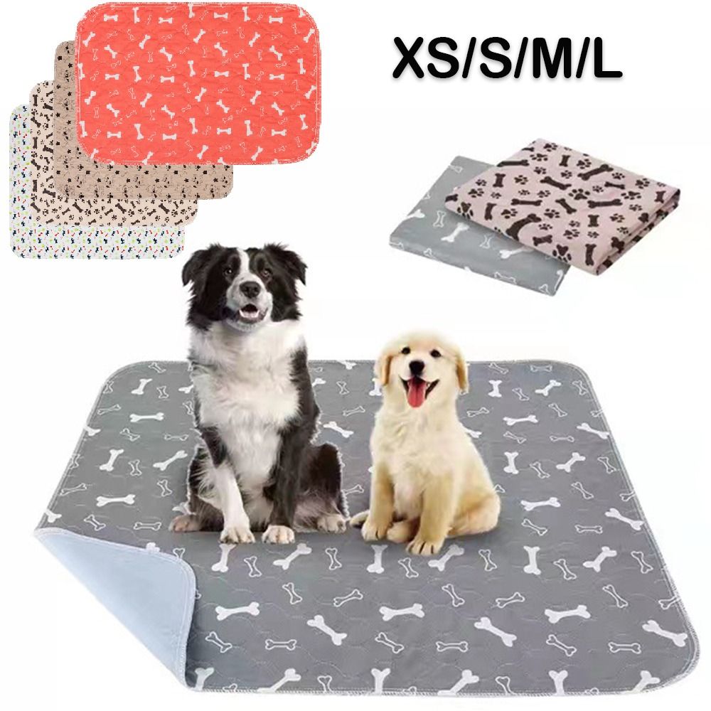 Alas tidur hewan peliharaan ya - Pet Beds ulasan dan harga