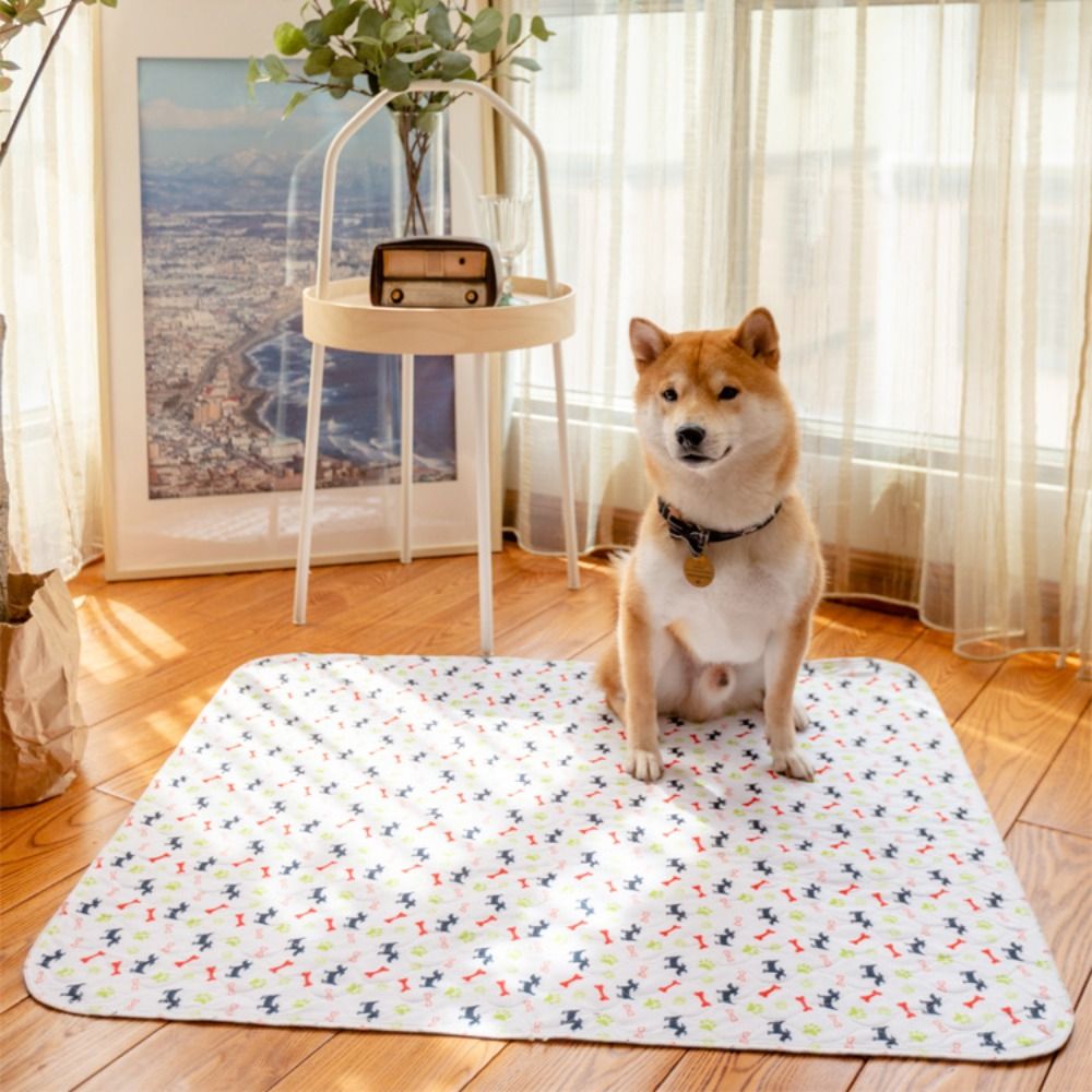 Alas tidur hewan peliharaan ya - Pet Beds ulasan dan harga