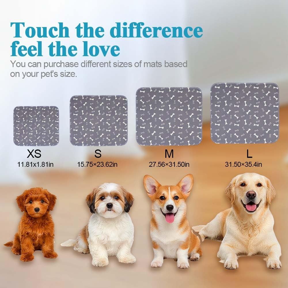 Alas tidur hewan peliharaan ya - Pet Beds ulasan dan harga